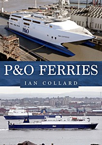 P&O Ferries