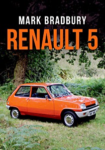 Renault 5