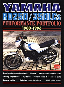 yamaha sr250 1995 manual