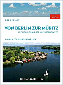 Von Berlin zur Muritz