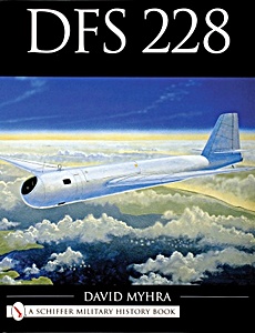 Book: DFS 228 