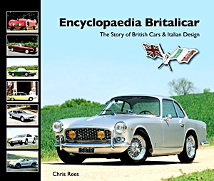 Boek: Encyclopaedia Britalicar