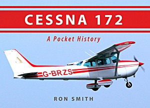 Book: Cessna 172 