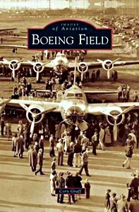 Book: Boeing Field