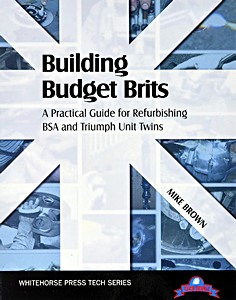 Buch: Building Budget Brits