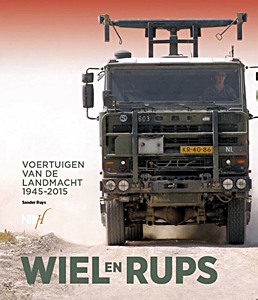 Livres sur Pays Bas