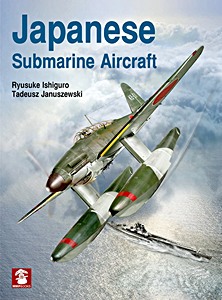 Japanese Submarine Aircraft