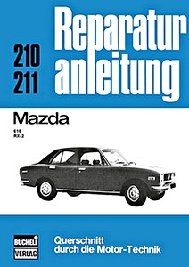 [0210] Mazda 616, RX-2
