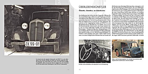 Seiten aus dem Buch Fahrzeugspuren in Chemnitz (Teil 2) (1)