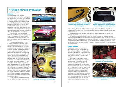 Páginas del libro [EBG] Volvo P1800, 1800S, E & ES (1961-1973) (1)