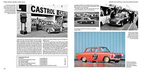 Seiten aus dem Buch Works Cortina, Capri & Corsair in Detail (2)