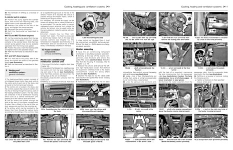 Seiten aus dem Buch BMW 3-Series (E90/E91) (2005-9/2008) (1)