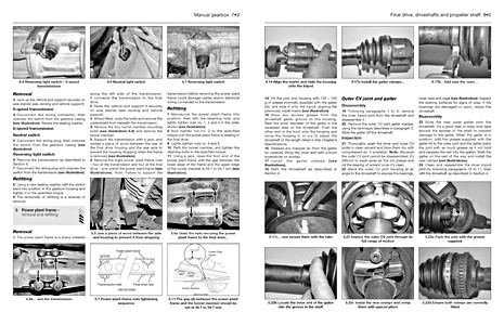 Strony książki Mazda MX-5 (10/2005-7/2015) (1)