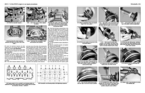 Bladzijden uit het boek CT Dispatch / PE Expert / FT Scudo (07-8/16) (1)