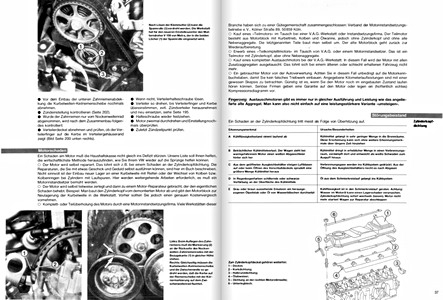 Bladzijden uit het boek [JH 112] VW Golf II 1.6/1.8 (83-91)/Jetta II (84-91) (1)