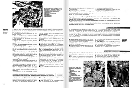Strony książki [JH 148] Ford Sierra - Benziner (ab 03/1987) (1)