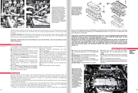 Seiten aus dem Buch [JH 169] Mazda 323 Benziner (9/89-7/94) (1)