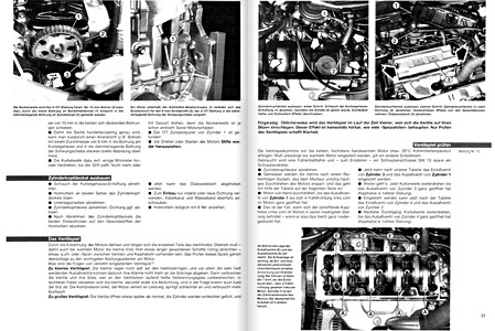 Seiten aus dem Buch [JH 171] Citroen AX (3/1987-1996) (1)