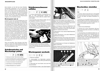 Seiten aus dem Buch [JH 211] VW Golf IV / Bora (ab 09/1997) (1)