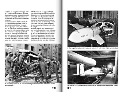 Bladzijden uit het boek [TK] Deutsche Raketen und Lenkwaffen - bis 1945 (1)