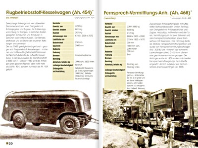 Pages du livre [TK] Deutsche Heeresfahrzeuge - Anhanger bis 1945 (1)
