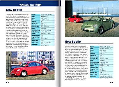 Páginas del libro [TK] Volkswagen - Personenwagen seit 1973 (1)