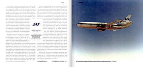 Pages du livre McDonnell Douglas DC- 10 (1)