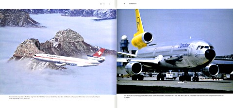 Pages du livre McDonnell Douglas DC- 10 (2)