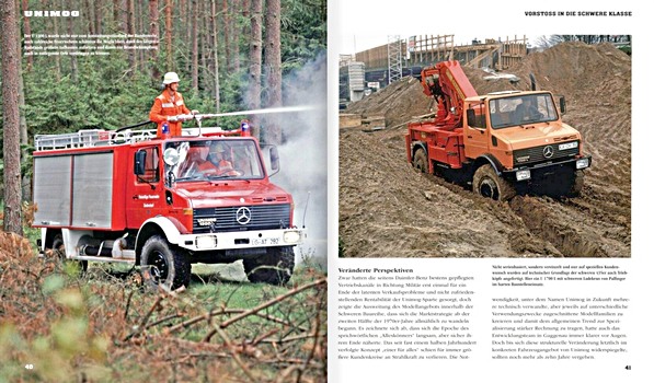 Seiten aus dem Buch Unimog - Die Baureihen 425/435/424/427/437/405/437.4 (1)