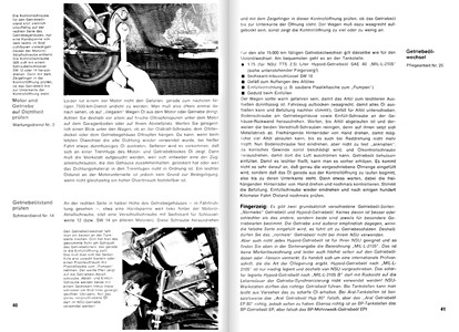Páginas del libro [JH 013] NSU 1000 C, 110, 1200 C, TT, TTS (1)