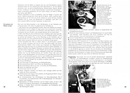Pages du livre [JH 031] VW Transporter T2 und Bus (bis 6/1979) (1)