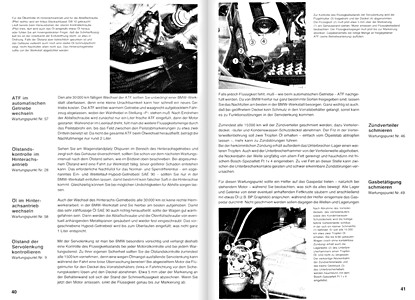 Seiten aus dem Buch [JH 082] BMW 315-320i (E21) - 4-Zyl (bis 11/1982) (1)