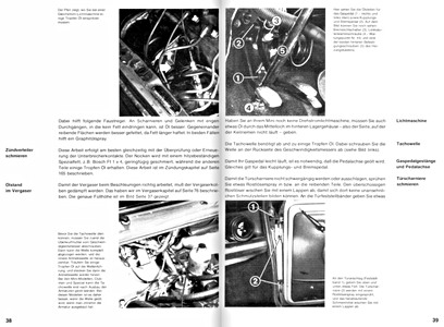 Páginas del libro [JH 085] Mini - alle Modelle (ab 1970) (1)