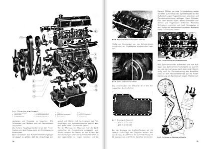 Seiten aus dem Buch [0171] Ford Taunus (Herbst 1970-1975) (1)