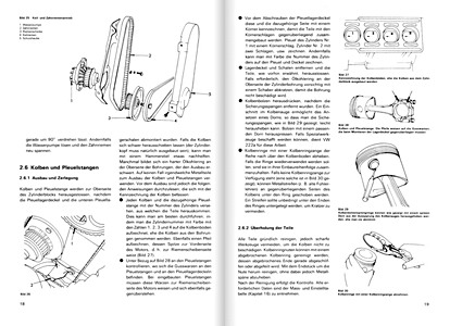 Bladzijden uit het boek [0410] Audi 80 - 1.3 Liter (ab 8/1978) (1)