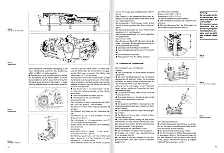 Seiten aus dem Buch [0991] Porsche 911 Carrera (75-88) (1)
