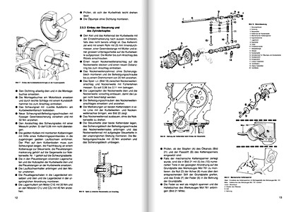 Strony książki [0723] Renault 9 (ab 9/1981) (1)