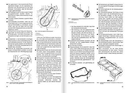 Strony książki [0781] Renault 9 (ab 9/1981), 11 (ab 3/1983) (1)