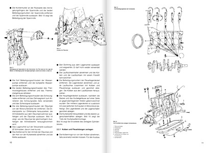 Pages du livre [0869] Peugeot 205 GTI (ab 1984) (1)