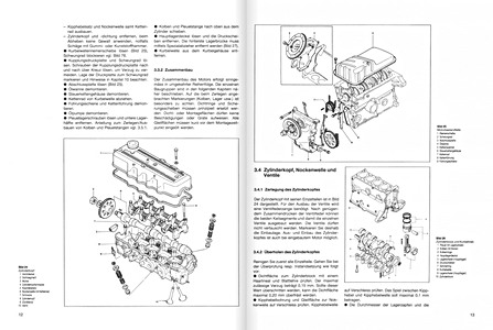 Seiten aus dem Buch [0939] Mazda 323 (ab 6/1985) (1)