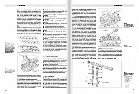 Seiten aus dem Buch [1192] Fiat Punto (1993-1995) (1)