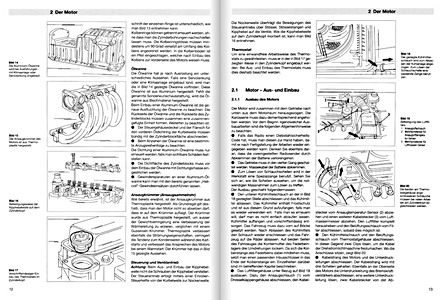 Páginas del libro [1220] Ford Ka (ab 1996) (1)