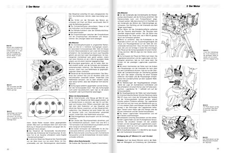 Bladzijden uit het boek [1245] Renault Megane/Megane Scenic (96-01) (1)
