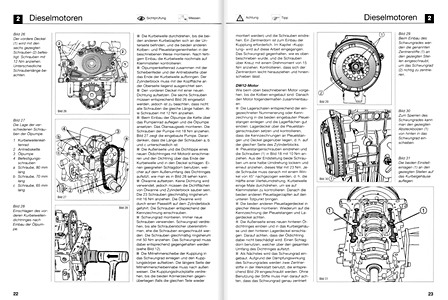 Páginas del libro [1296] C8 / 807 / Ulysse / Phedra Diesel (02->) (1)