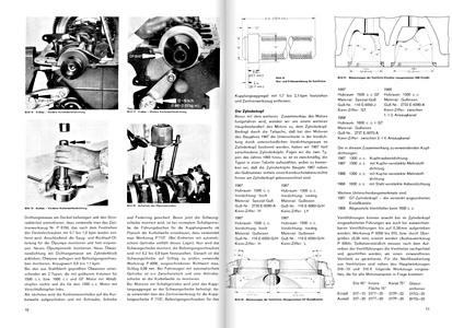Bladzijden uit het boek [0141] Ford Cortina Mark 2 (1966-1970) (1)