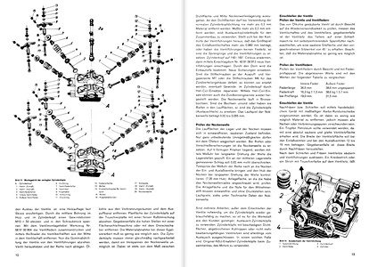 Páginas del libro [0148] NSU Prinz 1000, 110, 1200, TT, TTS (1)