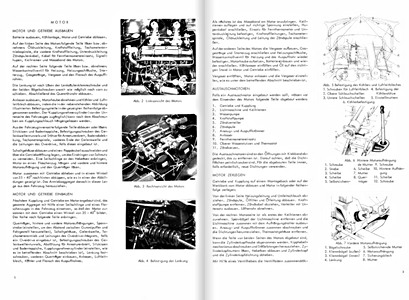 Strony książki [0112] Triumph TR 4 (1961-1965) (1)