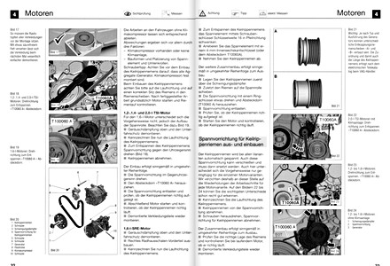 Seiten aus dem Buch [1337] VW Golf VII (Ab MJ 2013) (1)