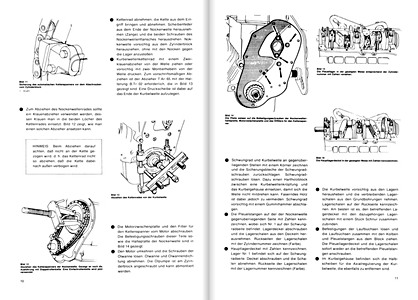 Páginas del libro [0314] Renault 4 - L, TL, Safari, Export (76-77) (1)