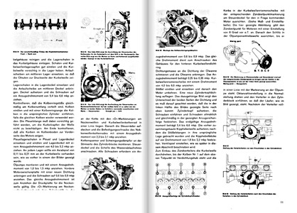 Pages du livre [0181] Toyota Carolla 1100,1200 (1)